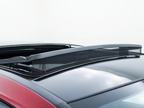 Mercedes-Benz Clase A A 250 e Compacto