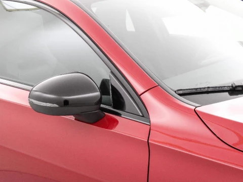 Mercedes-Benz Clase A A 250 e Compacto