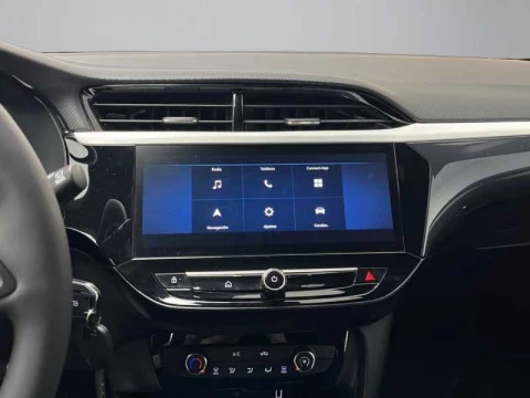 Opel Corsa GS 1.2T XHL MT6 S/S 100 CV (74kW)