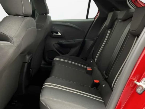 Opel Corsa GS 1.2T XHL MT6 S/S 100 CV (74kW)