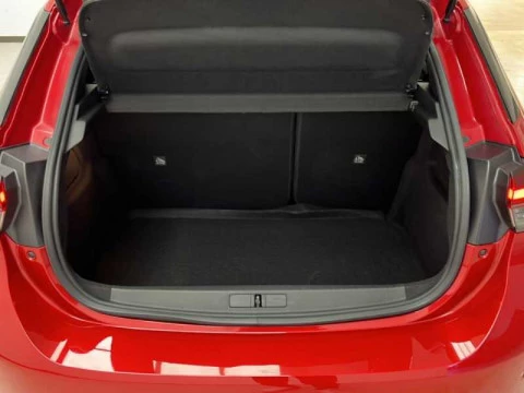 Opel Corsa GS 1.2T XHL MT6 S/S 100 CV (74kW)