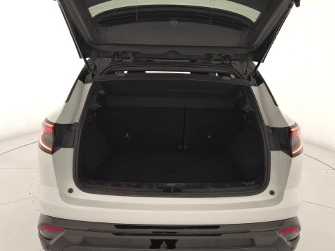 Renault Austral  Hibrido  1.2 E-Tech Hibrido Techno 146kW