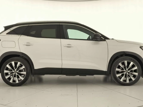 Renault Austral  Hibrido  1.2 E-Tech Hibrido Techno 146kW