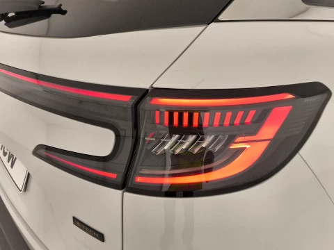 Renault Austral  Hibrido  1.2 E-Tech Hibrido Techno 146kW
