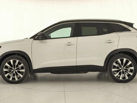 Renault Austral  Hibrido  1.2 E-Tech Hibrido Techno 146kW