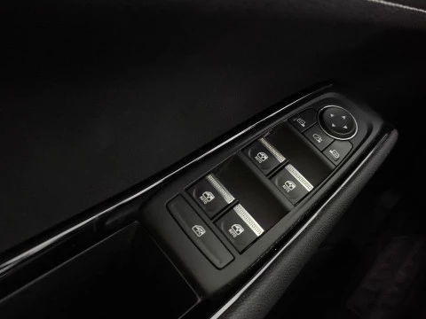 Renault Austral  Hibrido  1.2 E-Tech Hibrido Techno 146kW