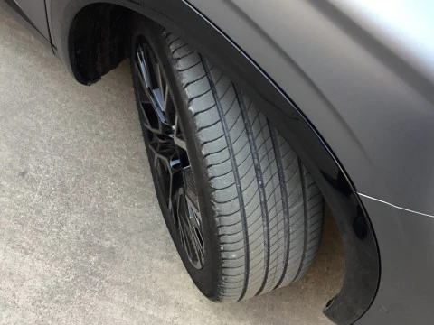 Renault Austral NUEVO AUSTRAL esprit Alpine alpine full hybrid e-tech (147kW)