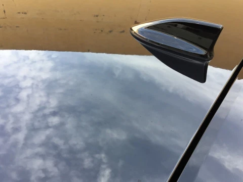 Renault Austral NUEVO AUSTRAL esprit Alpine alpine full hybrid e-tech (147kW)