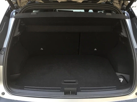 Renault Austral NUEVO AUSTRAL esprit Alpine alpine full hybrid e-tech (147kW)