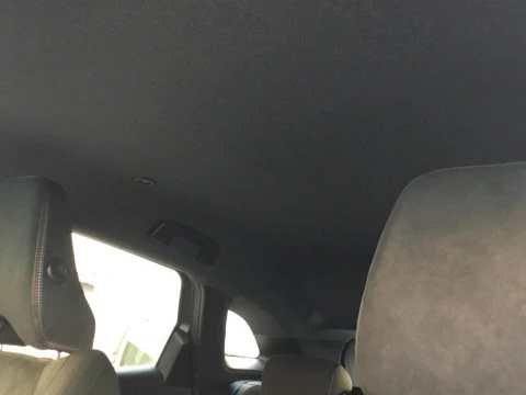 Renault Austral NUEVO AUSTRAL esprit Alpine alpine full hybrid e-tech (147kW)