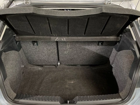 Seat Ibiza 1.0 MPI 59kW (80CV) Style