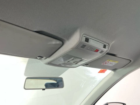 Seat Ibiza 1.0 MPI 59kW (80CV) Style