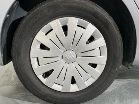 Seat Ibiza 1.0 MPI 59kW (80CV) Style