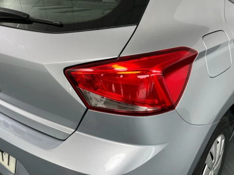 Seat Ibiza 1.0 MPI 59kW (80CV) Style