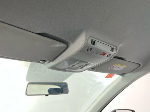 Seat Ibiza 1.0 MPI 59kW (80CV) Style