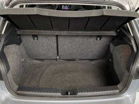 Seat Ibiza 1.0 MPI 59kW (80CV) Style