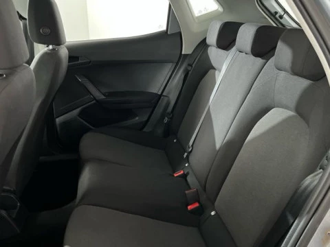 Seat Ibiza 1.0 MPI 59kW (80CV) Style
