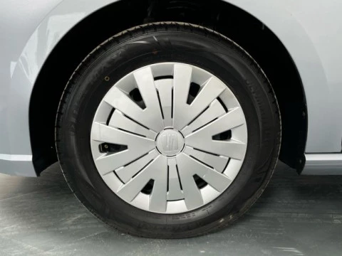 Seat Ibiza 1.0 MPI 59kW (80CV) Style