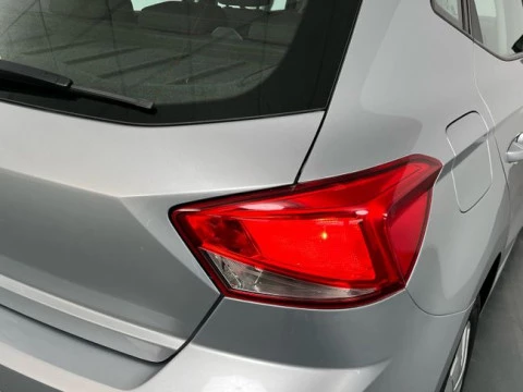 Seat Ibiza 1.0 MPI 59kW (80CV) Style