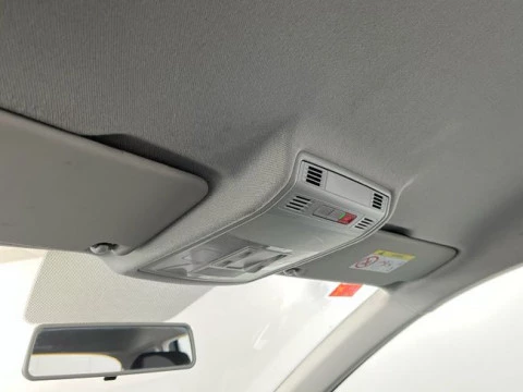 Seat Ibiza 1.0 MPI 59kW (80CV) Style