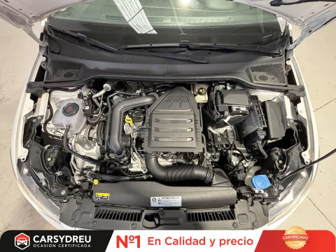 Seat Ibiza 1.0 TSI 85kW (115CV) Xcellence