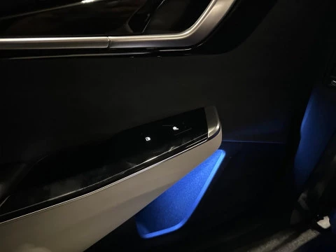 Kia EV6 GT-Line 77,4kWh 168kW RWD Long Range