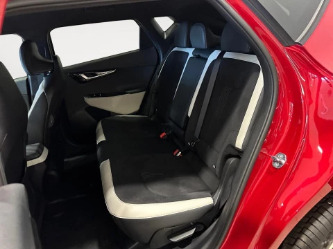 Kia EV6 GT-Line 77,4kWh 168kW RWD Long Range