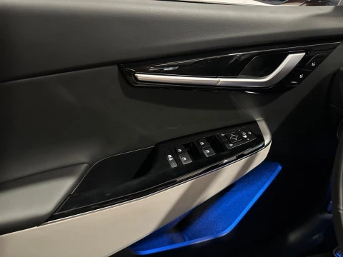 Kia EV6 GT-Line 77,4kWh 168kW RWD Long Range