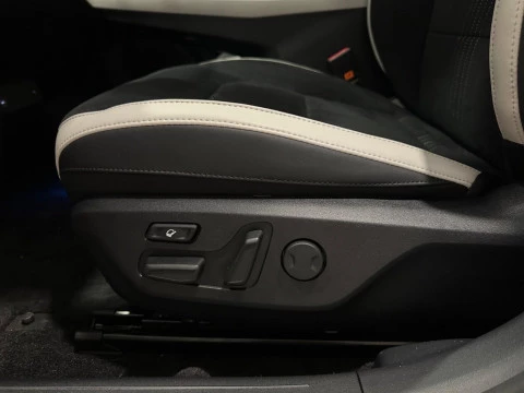 Kia EV6 GT-Line 77,4kWh 168kW RWD Long Range