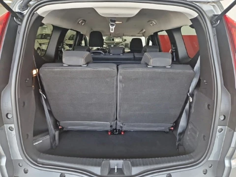 Dacia Jogger Extreme HYBRID 105kW (140CV) 7 plazas