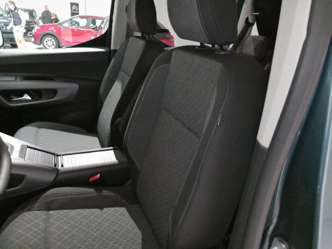 Opel Combo 100 Cv 1.5 Td S/S MT6 €6.4