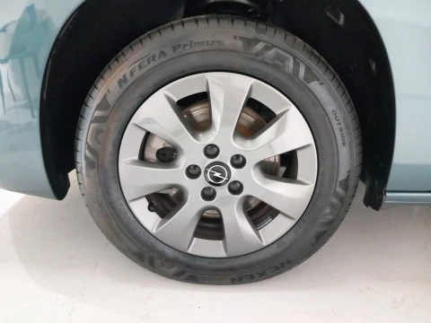 Opel Combo 100 Cv 1.5 Td S/S MT6 €6.4