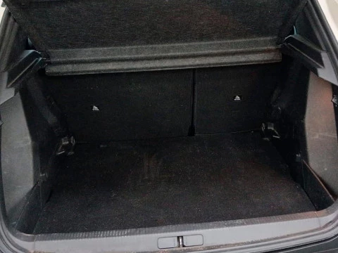 Peugeot 2008 1.2 PURETECH 155 S&S GT AUTO 5P