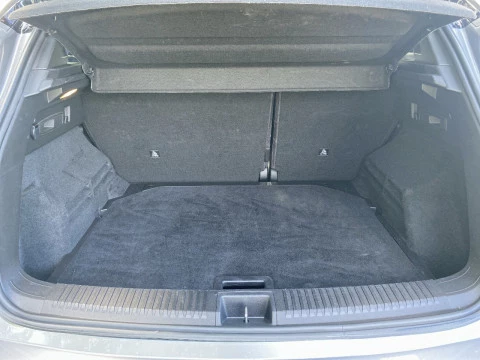 Renault Austral Techno E-Tech Full Hybrid 147kW (200CV)