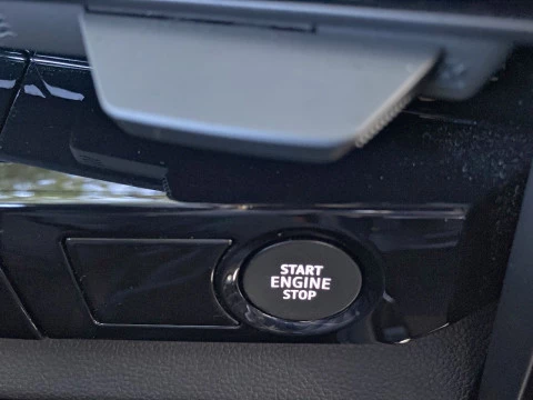 Renault Austral Techno E-Tech Full Hybrid 147kW (200CV)