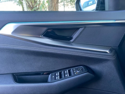 Renault Austral Techno E-Tech Full Hybrid 147kW (200CV)