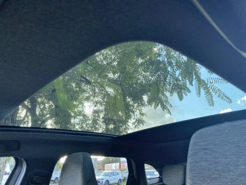 Renault Austral Techno E-Tech Full Hybrid 147kW (200CV)