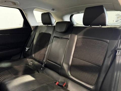 Renault Talisman S.T. Zen Blue dCi 118kW (160CV) EDC 118kW 5P