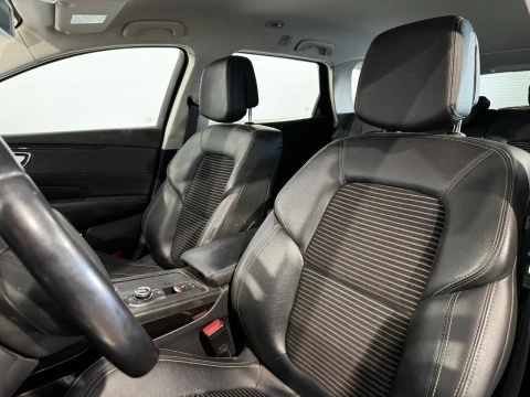 Renault Talisman S.T. Zen Blue dCi 118kW (160CV) EDC 118kW 5P