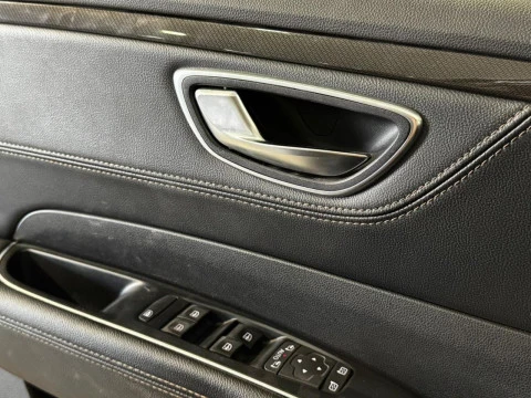 Renault Talisman S.T. Zen Blue dCi 118kW (160CV) EDC 118kW 5P