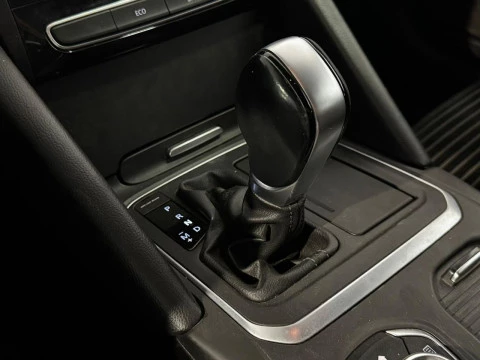 Renault Talisman S.T. Zen Blue dCi 118kW (160CV) EDC 118kW 5P