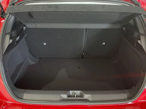 Opel Astra 1.2T XHT 96kW (130CV) Edition