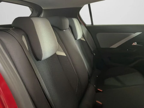 Opel Astra 1.2T XHT 96kW (130CV) Edition