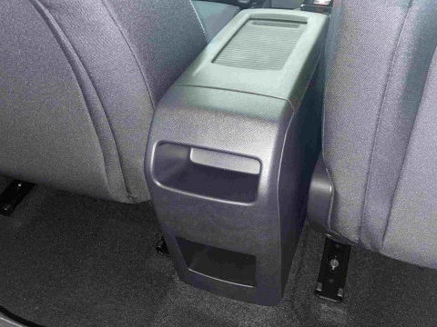 Opel Astra 1.2T XHT 96kW (130CV) Edition