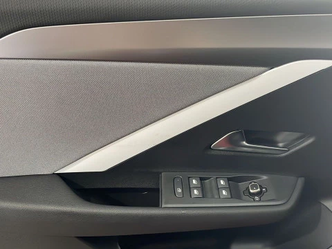 Opel Astra 1.2T XHT 96kW (130CV) Edition