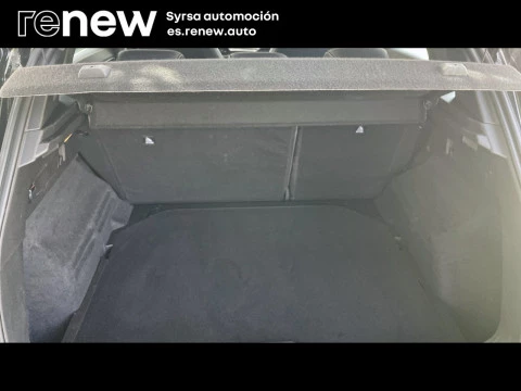 Renault Austral Techno Mild Hybrid 116kW Auto