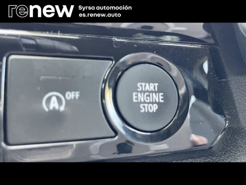 Renault Austral Techno Mild Hybrid 116kW Auto