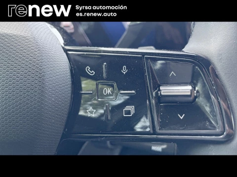 Renault Austral Techno Mild Hybrid 116kW Auto