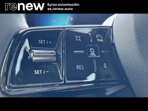 Renault Austral Techno Mild Hybrid 116kW Auto