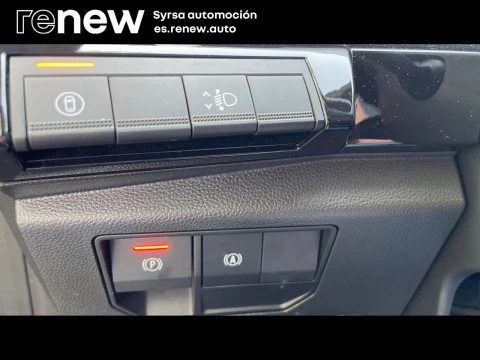 Renault Austral Techno Mild Hybrid 116kW Auto